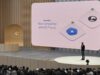 Google Facilita el Acceso a Datos Reales para Mejorar el Entrenamiento de su Propia IA