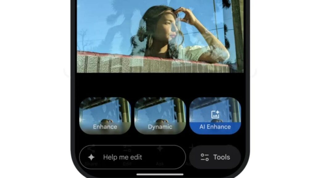 Google-Fotos-Aprovecha-su-IA-para-Editar-Fotos-Desde-iPhone-Usando-Descripciones
