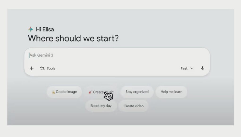 Google-Genera-Musica-Con-IA-en-la-Aplicacion-Gemini