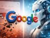 Google Impulsa la IA y Provoca una Caída Que Afecta a Toda la Web: 70% de las Búsquedas ya no Envían Clics