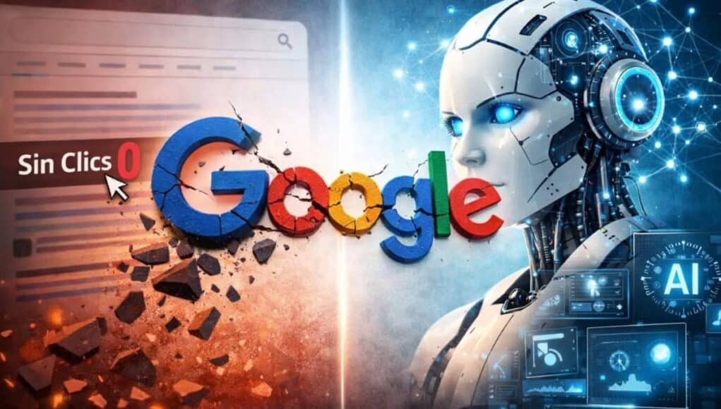 Google-Impulsa-la-IA-y-Provoca-una-Caida-Que-Afecta-a-Toda-la-Web-70-de-las-Busquedas-ya-no-Envian-Clics