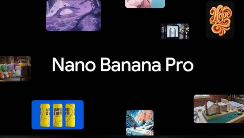 Google-Lanza-Nano-Banana-Pro-en-Flow-Para-Usuarios-Ultra