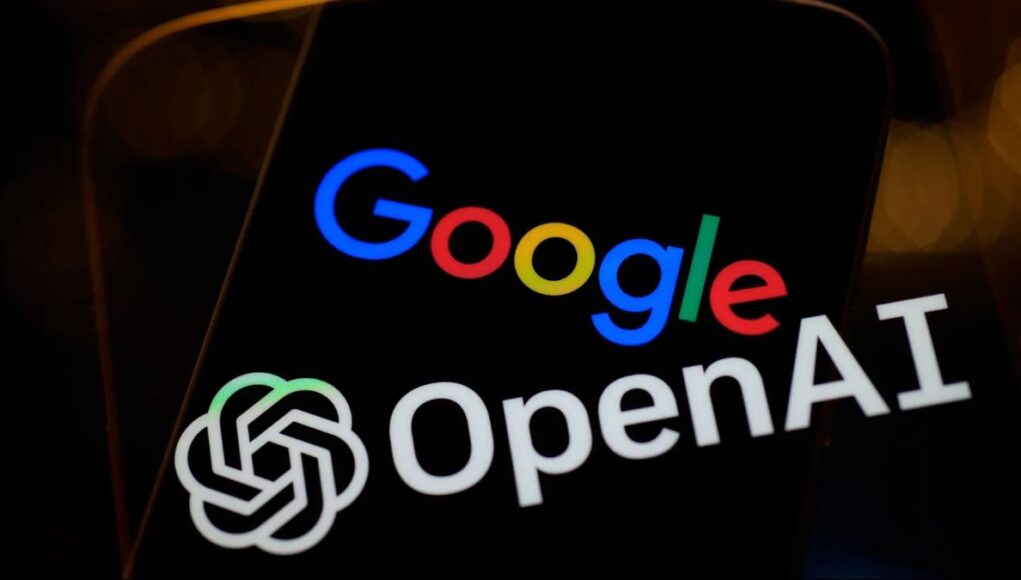 Google-Lanza-un-Filoso-Dardo-a-OpenAI-Por-la-Integracion-de-Anuncios-en-ChatGPT