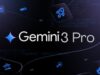 Google Limita Gemini 3 Pro y Nano Banana Pro: Nuevas Restricciones por la Alta Demanda