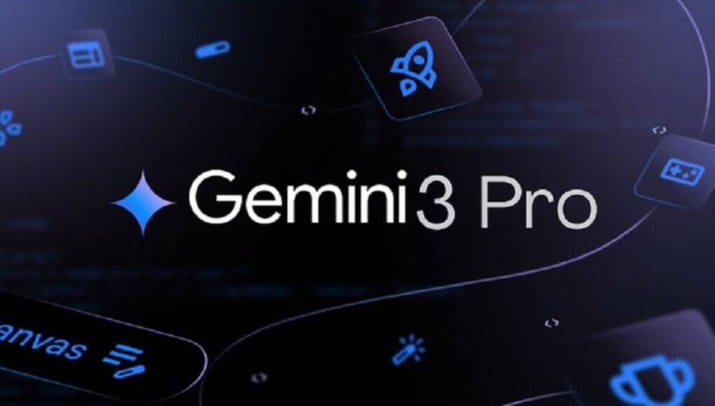 Google-Limita-Gemini-3-Pro-y-Nano-Banana-Pro-Nuevas-Restricciones-por-la-Alta-Demanda