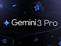 Google Limita Gemini 3 Pro y Nano Banana Pro: Nuevas Restricciones por la Alta Demanda