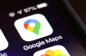 Google Maps Ahora Permite Usar Gemini Mientras Caminamos o Vamos en Bici