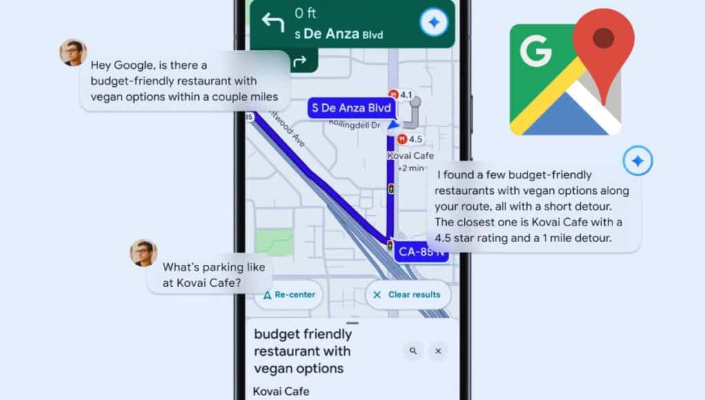 Google-Maps-Integra-Gemini-AI-para-Ofrecer-Navegacion-Inteligente-y-Asistente-Mejorado