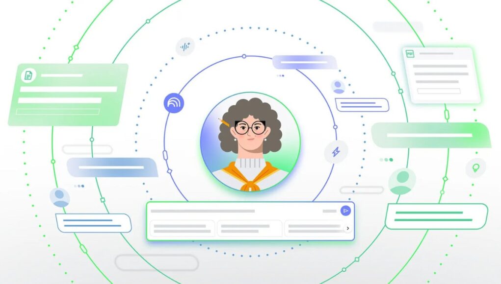 Google-Mejora-NotebookLM-con-Mayor-Memoria-y-Nuevas-Funciones-Inteligentes