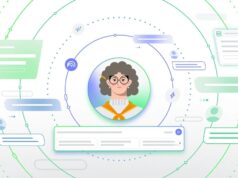 Google Mejora NotebookLM con Mayor Memoria y Nuevas Funciones Inteligentes