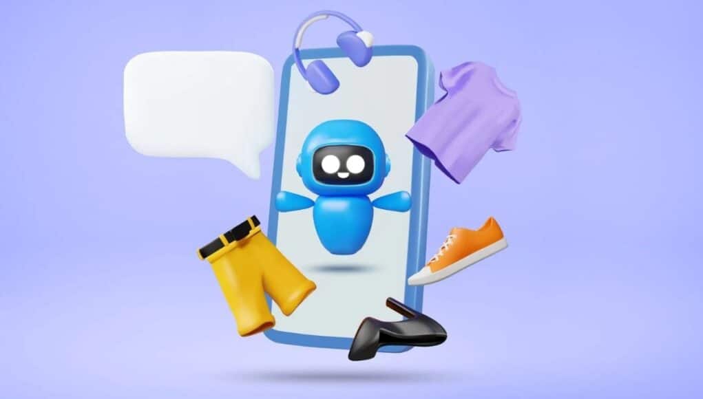 Google-Monetiza-su-IA-con-Publicidad-en-las-Compras-Sin-Salir-del-Buscador