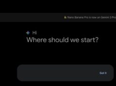 Google Nano Banana 2 Flash Está Llegando a Gemini 3 Pro: Novedades y Características
