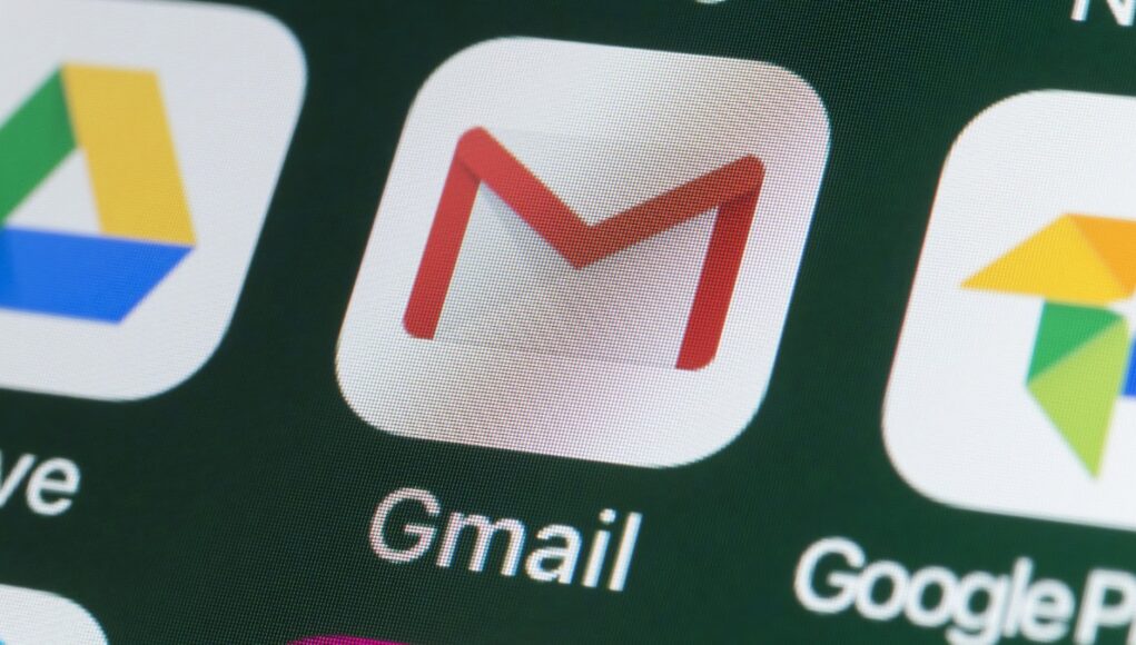 Google-Niega-Informes-Enganosos-Sobre-el-Uso-de-Correos-en-Gmail-para-Entrenar-su-IA