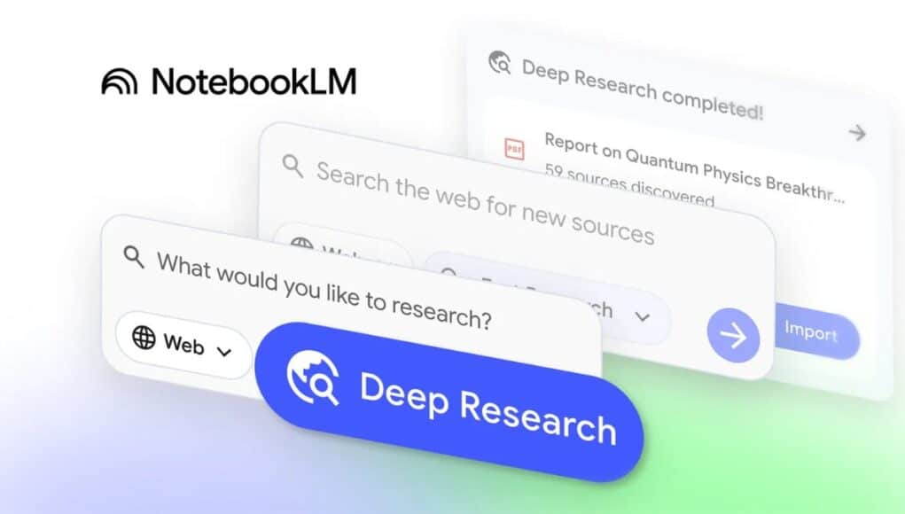 Google-NotebookLM-se-Actualiza-Herramienta-Deep-Research-y-Soporte-para-Mas-Tipos-de-Archivo