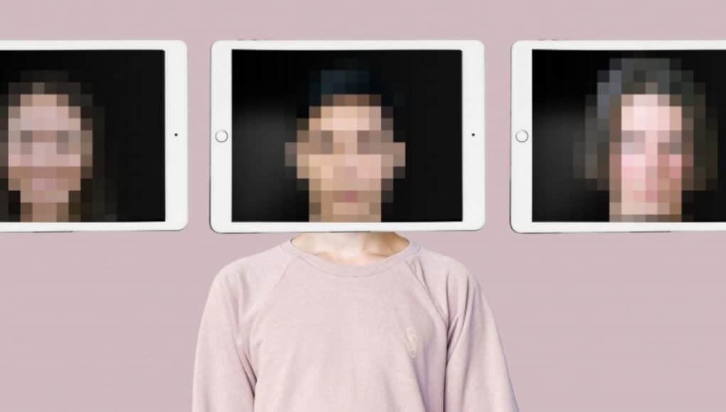 Google-OpenAI-y-los-Deepfakes-Sexuales-Por-Que-sus-Barreras-de-Seguridad-no-Son-Suficientes