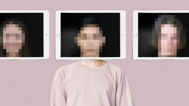 Fraude con IA y deepfakes: la tormenta perfecta que pone en riesgo la confianza pública