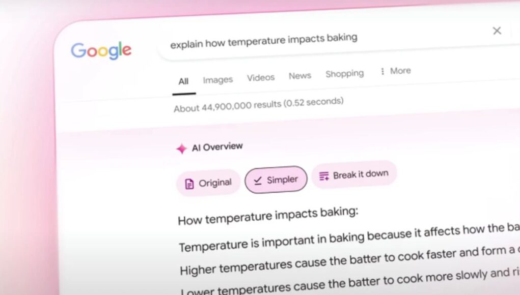 Google-Pone-en-Riesgo-a-los-Usuarios-al-Minimizar-Avisos-de-Salud-en-AI-Overviews
