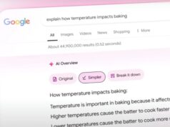 Google Pone en Riesgo a los Usuarios al Minimizar Avisos de Salud en AI Overviews
