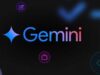 Google Prepara Gemini Agent: Así es la Nueva Función de IA para Automatizar Tareas