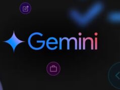 Cómo Usar Correctamente la API de Gemini: Crea tu Clave Gratis y Lanza tu Chatbot de IA