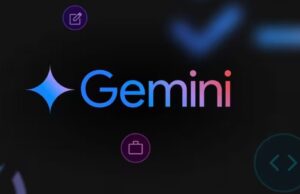 Google Prepara Gemini Agent: Así es la Nueva Función de IA para Automatizar Tareas