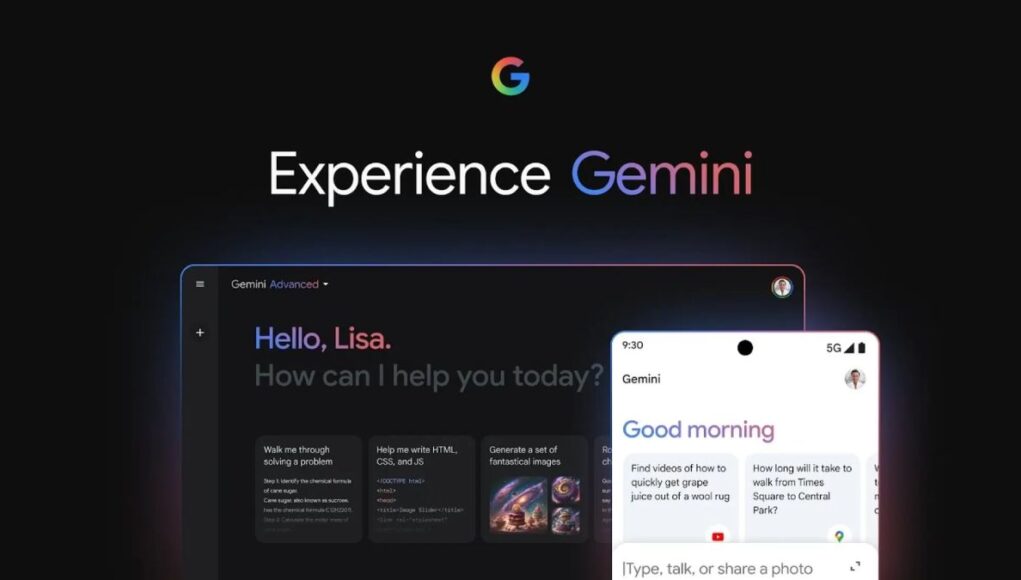 Google-Prepara-Veograms-y-Herramientas-de-Creacion-Musical-Para-Gemini