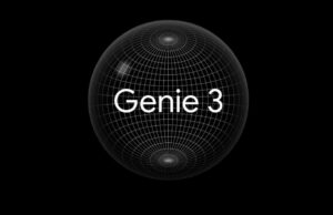 Google Prepara un Experimento Público de Mundos Generados con la IA de Genie 3