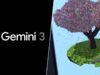 Google Presenta Gemini 3 Pro: su Modelo de Inteligencia Artificial Más Avanzado