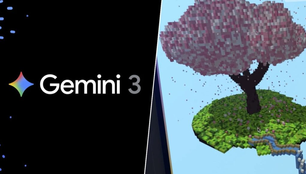 Google-Presenta-Gemini-3-El-Modelo-de-Inteligencia-Artificial-Mas-Avanzado