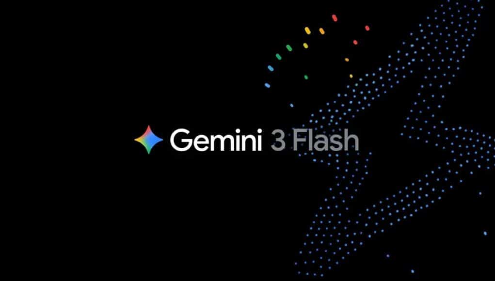 Google-Presenta-Gemini-3-Flash-y-lo-Convierte-en-el-Modelo-Predeterminado-de-la-App