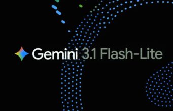 Google Libera Gemini 3.1 Flash-Lite para Todos: IA Rápida y de Bajo Coste para Empresas