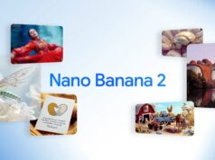 Google Presenta Nano Banana 2 en 141 Países, Su Modelo de Imágenes Con IA