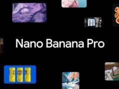 Google Presenta Nano Banana Pro, su Modelo Más Potente para Generación de Imágenes