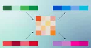 Google Presenta TurboQuant, Algoritmo de Compresión de Memoria para IA