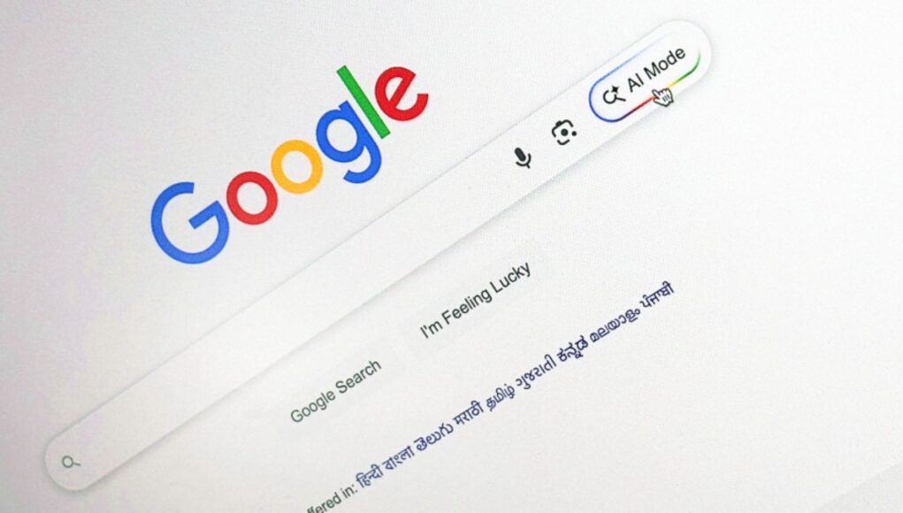 Google-Presenta-un-Nuevo-Protocolo-para-Impulsar-el-Comercio-Con-Agentes-de-IA