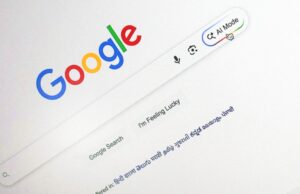 Google Presenta un Nuevo Protocolo para Impulsar el Comercio Con Agentes de IA