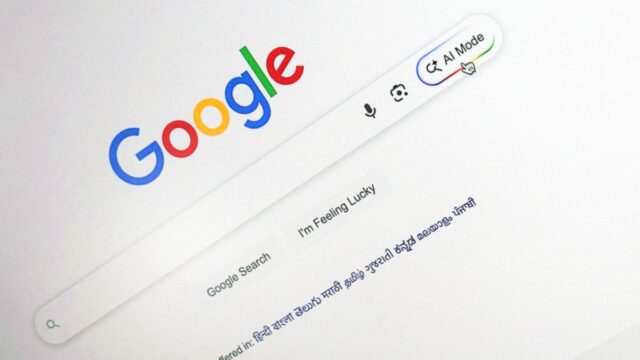 Google Presenta un Nuevo Protocolo para Impulsar el Comercio Con Agentes de IA