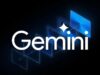 Google Presentará Gemini 3 Pro Preview: Fecha Tentativa de Lanzamiento para Noviembre