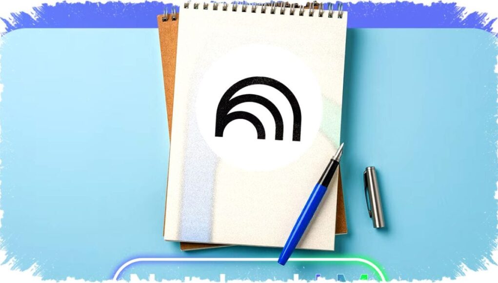 Google-Prueba-Banners-Personalizados-y-Funcion-Remix-en-NotebookLM