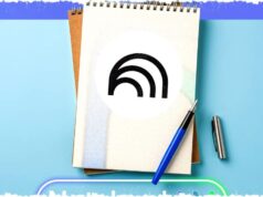 NotebookLM Prueba Una Función para Armar Mapas Mentales con Fuentes de Play Books