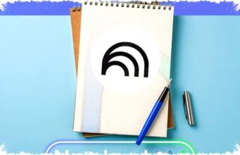 NotebookLM Prueba Una Función para Armar Mapas Mentales con Fuentes de Play Books