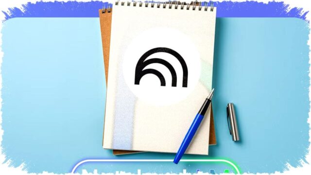 Google Prueba Banners Personalizados y Función Remix en NotebookLM