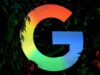 Google Prueba Reemplazar Titulares de Noticias por Contenido Basura de IA