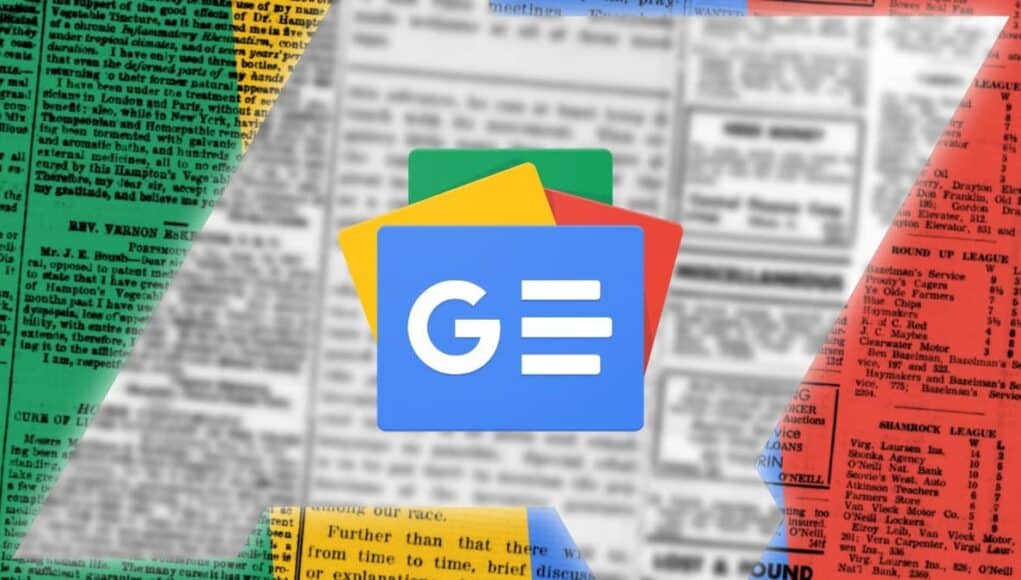 Google-Prueba-Resumenes-con-IA-para-Articulos-Dentro-de-las-Paginas-de-Google-News