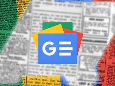 La IA de Google Analiza 5 Millones de Noticias para Anticipar Inundaciones Repentinas