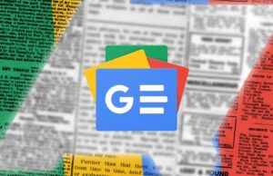 La IA de Google Analiza 5 Millones de Noticias para Anticipar Inundaciones Repentinas