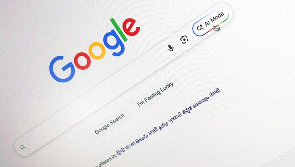 Google-Quiere-Integrar-los-Resumenes-de-IA-Dentro-del-Modo-IA-en-su-Propio-Buscador