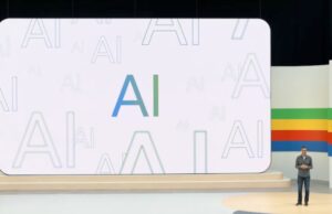 Google Retira Gemma de AI Studio tras Acusaciones de Difamación por la Senadora Blackburn