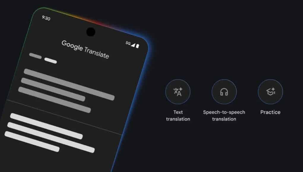Google-Translate-se-Fusiona-con-Gemini-Como-Escuchar-Traducciones-en-Tiempo-Real
