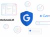 Google Quiere Permitir Importar Cuadernos de NotebookLM Dentro de la IA de Gemini